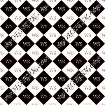 logo pattern C2 170726