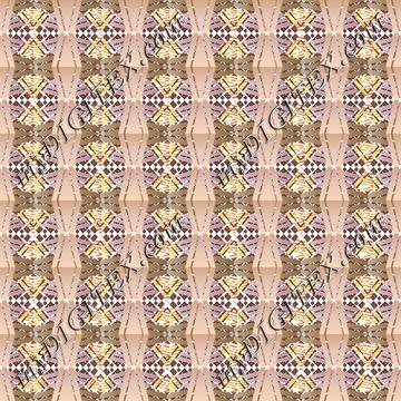 Geometric Pattern 281 v2 170722