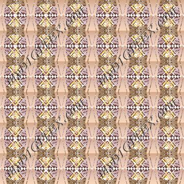 Geometric Pattern 281 v2 170722