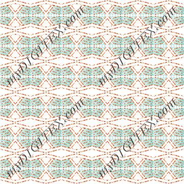 Geometric Pattern 281 170722