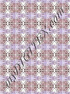 Geometric Pattern 281 C2 170722