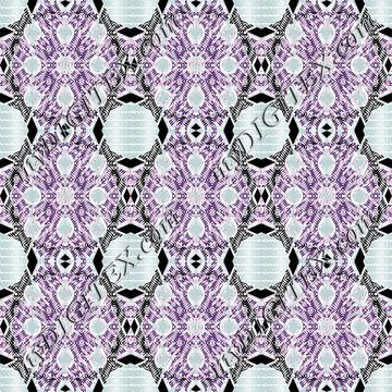 Geometric Pattern 282 170723