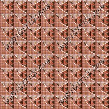 Geometric Pattern 278 170717