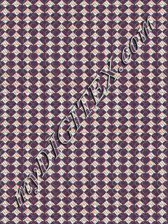 Geometric Pattern 279 C2 170718
