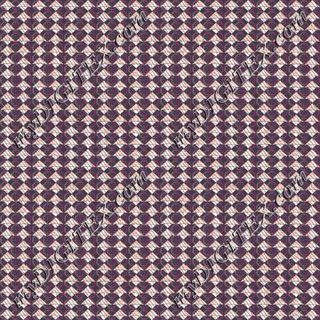 Geometric Pattern 279 C2 170718