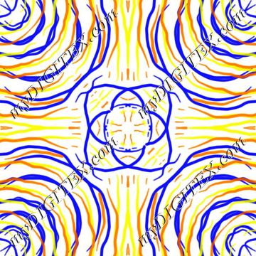 Etnico 22