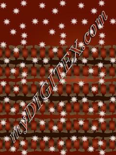 Geometric Pattern 237 C2t 170508