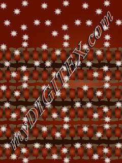 Geometric Pattern 237 C2t 170508