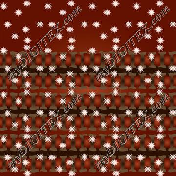 Geometric Pattern 237 C2t 170508