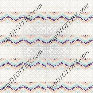 Geometric Pattern 277 170715