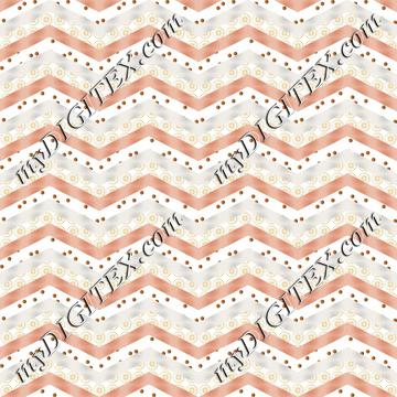 Geometric Pattern 272 C2t 170705