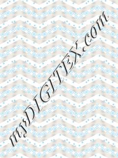 Geometric Pattern 272t 170705