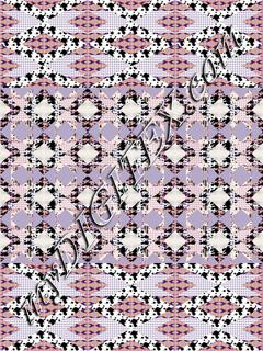 Geometric Pattern 273 C2t 170705