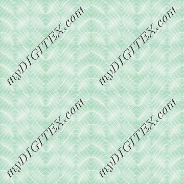 Geometric Pattern 274 v3 C2t 170706