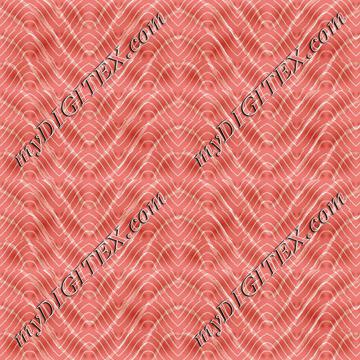 Geometric Pattern 274 v3 C3t 170706