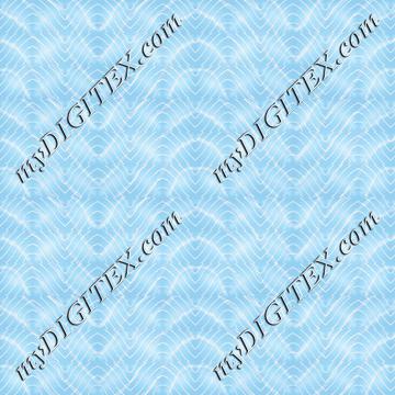 Geometric Pattern 274 v3t 170706