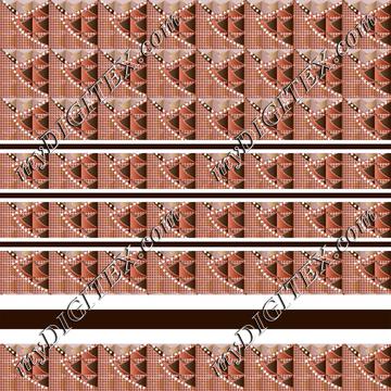 Geometric Pattern 278 v2 170717