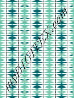 Geometric Pattern 269 170627