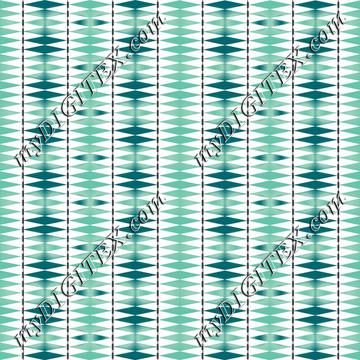 Geometric Pattern 269 170627