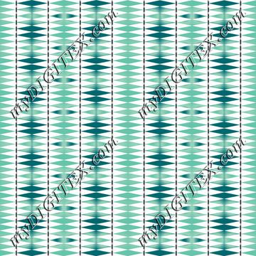 Geometric Pattern 269 170627