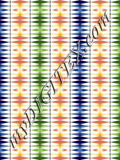 Geometric Pattern 269 C2 170627