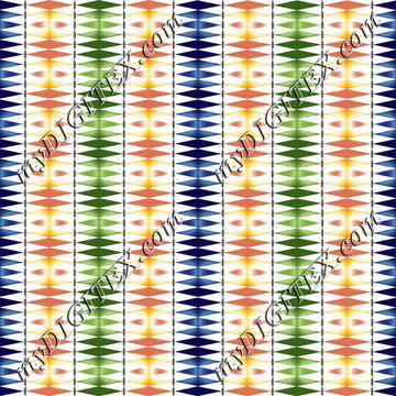 Geometric Pattern 269 C2 170627