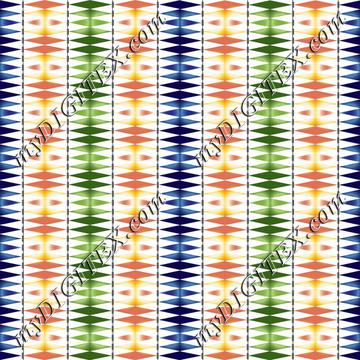 Geometric Pattern 269 C2 170627