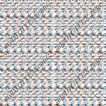 Geometric Pattern 270 170627