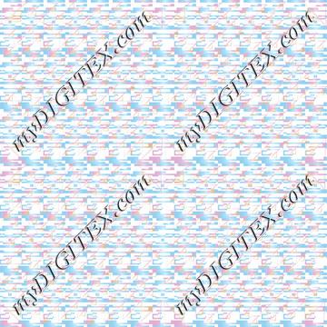 Geometric Pattern 270 C2 170627