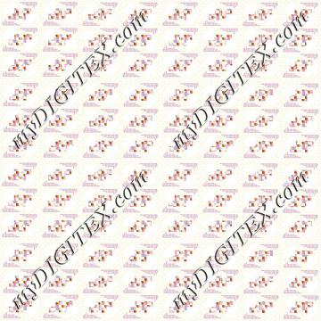 Geometric Pattern 265 170624