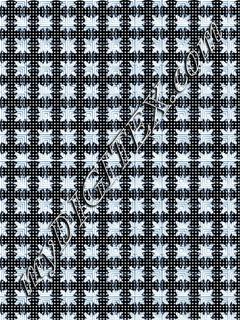 Geometric Pattern 267 C2 170624