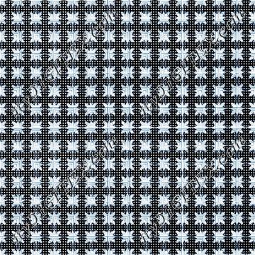 Geometric Pattern 267 C2 170624