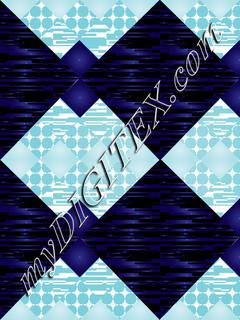 Geometric Pattern 259 170623