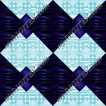Geometric Pattern 259 170623