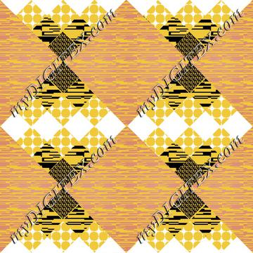 Geometric Pattern 259 C2 170623