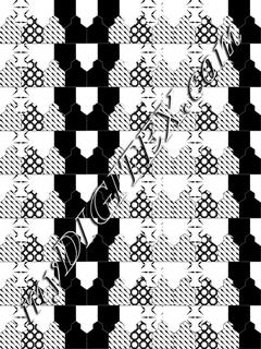 Geometric Pattern 260 170623