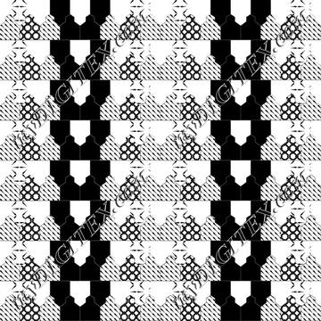 Geometric Pattern 260 170623