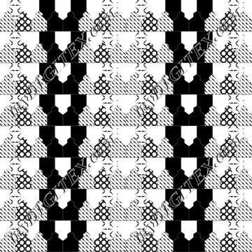 Geometric Pattern 260 170623