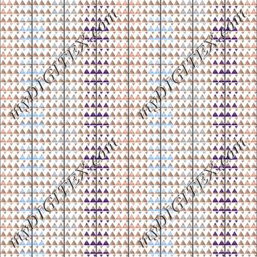 Geometric Pattern 261 170623
