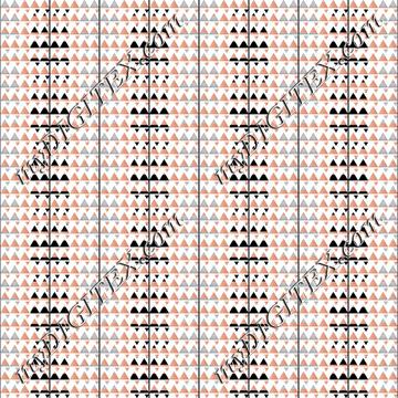 Geometric Pattern 261 C2 170623