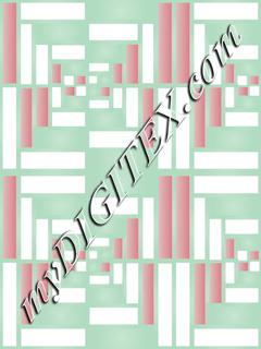 Geometric Pattern 263 170623