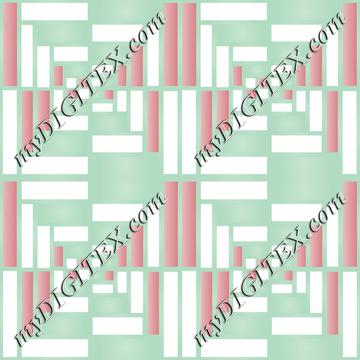 Geometric Pattern 263 170623