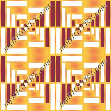 Geometric Pattern 263 C2 170623