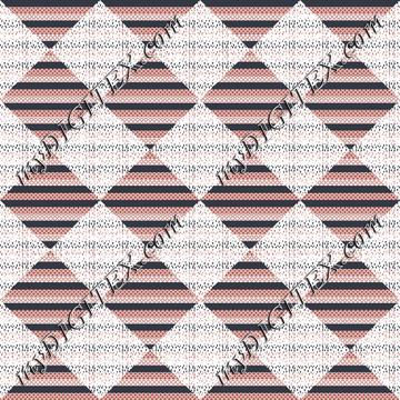 Geometric Pattern 254 170619