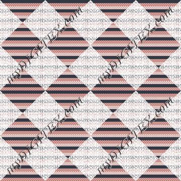 Geometric Pattern 254 170619