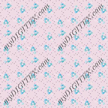 floral C2 170617