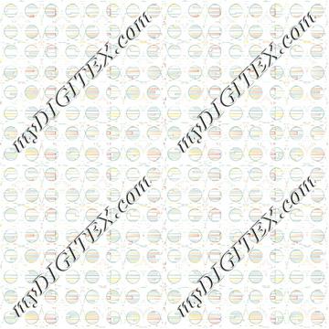 Geometric Pattern 253 170617