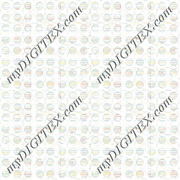 Geometric Pattern 253 170617