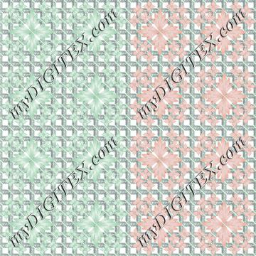 Geometric Pattern 249 C2 170616