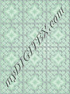 Geometric Pattern 249 C3 170616